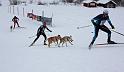 IMG_5888a