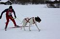 IMG_5901a