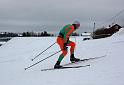 IMG_5937a