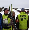 IMG_6003a