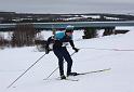 IMG_6010a