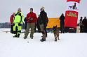IMG_6040a