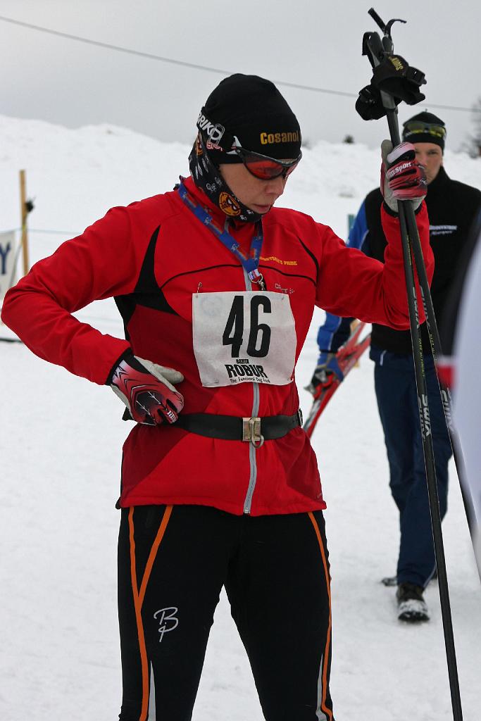 IMG_6106a.jpg
