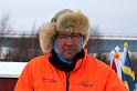 IMG_6086a