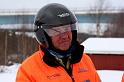 IMG_6088a