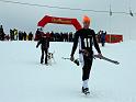 IMG_6090a
