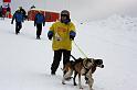IMG_6092a