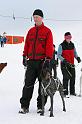 IMG_6104a
