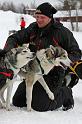 IMG_6115a