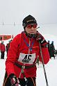 IMG_6150a