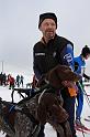 IMG_6152a