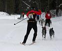 IMG_6261a