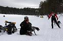IMG_6273a