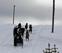 IMG_6289a
