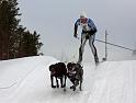 IMG_6295a