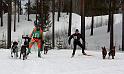 IMG_6389a