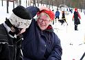 IMG_6420a