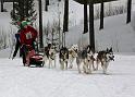 IMG_6423a