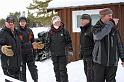 IMG_6431a