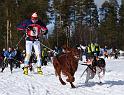 IMG_6466a