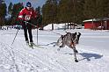 IMG_6481a
