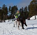 IMG_6489a