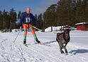 IMG_6498a