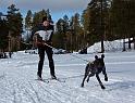IMG_6511a