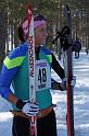 IMG_6521a