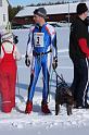 IMG_6575a