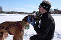 IMG_6577a