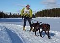 IMG_6605a