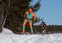 IMG_6751a