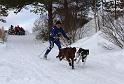 IMG_6818a