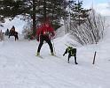 IMG_6825a