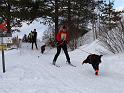 IMG_6828a