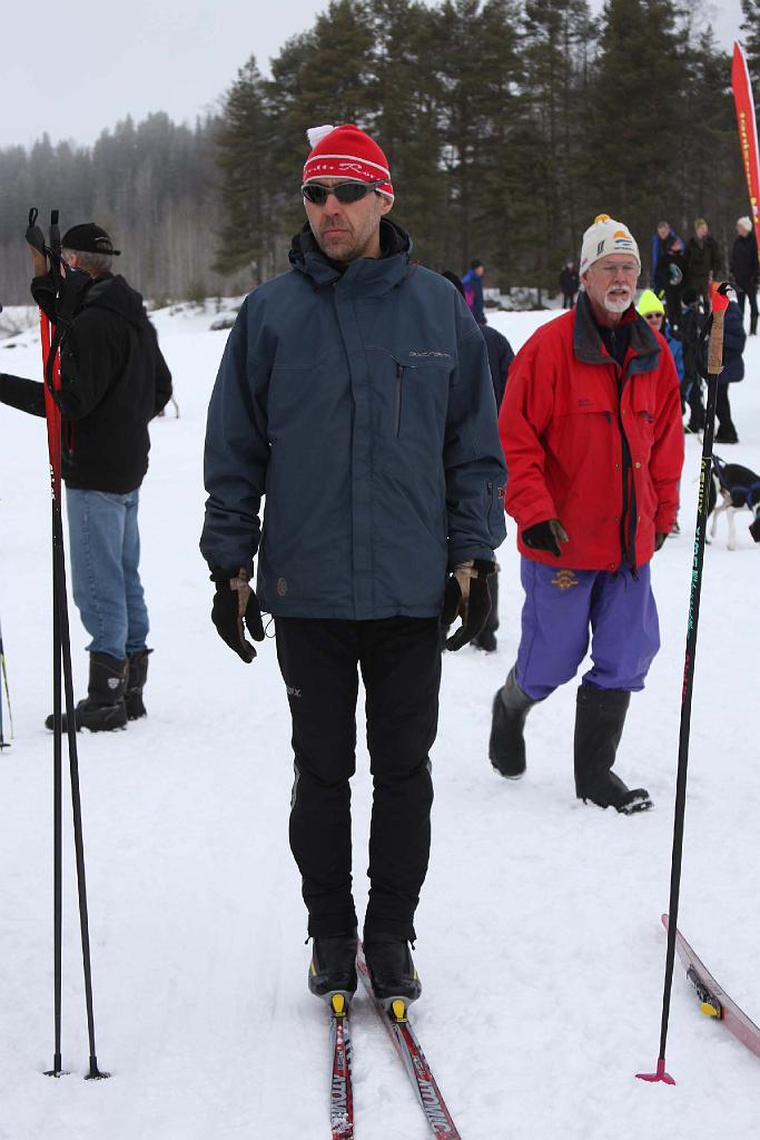 IMG_6952a.jpg