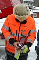IMG_6866a