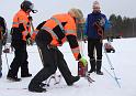 IMG_6882a