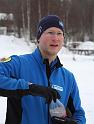 IMG_6885a