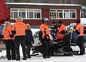 IMG_6891a