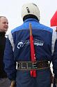 IMG_6913a