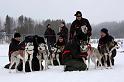 IMG_6926a