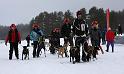 IMG_6932a