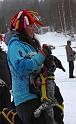 IMG_6937a