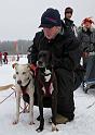 IMG_6939a