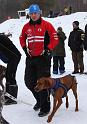 IMG_6947a