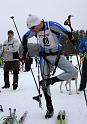 IMG_6949a