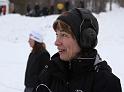IMG_6972a