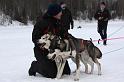 IMG_6992a